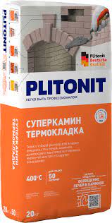  plitonit   -25     