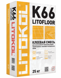   litofloor k66 25 (1/54)
