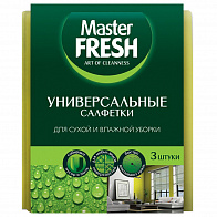  . 30*38  . 3 . () (1/45) "master fresh"