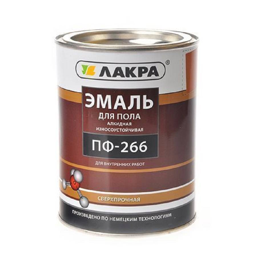 Магазин Оби Краски Магазин Оби Краски