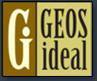 logo.jpg logo.jpg