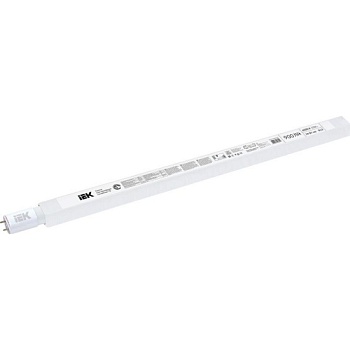   led-t8--pro 10 230 6500 g13 800 600 . . in home 4690612030906