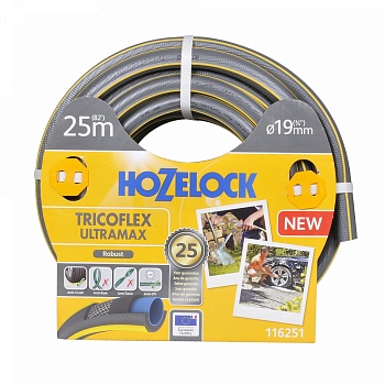  hozelock 117036 tricoflex ultraflex 19 25