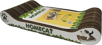 homecat    (45  25  10 ) ()
