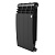  royal thermo biliner 500 noir sable - 4 .