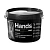     hands dome pro, 3 