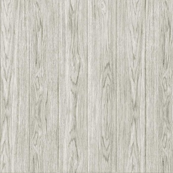  3d c 700*700*4-5 "  " (wood white-grey)
