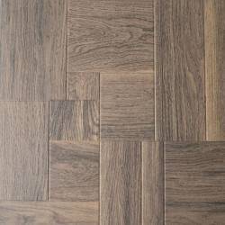 гранит кер. milan natural pg 03 45х45 (gracia ceramica)