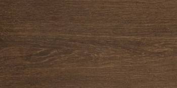 ламинат floorwood brilliance sc fb8633 дуб мадрид 33кл/ac5 1285*192*8мм (2,22м2/9шт)
