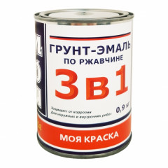 - 31    1,9