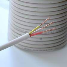 провод пркс 3*1,5