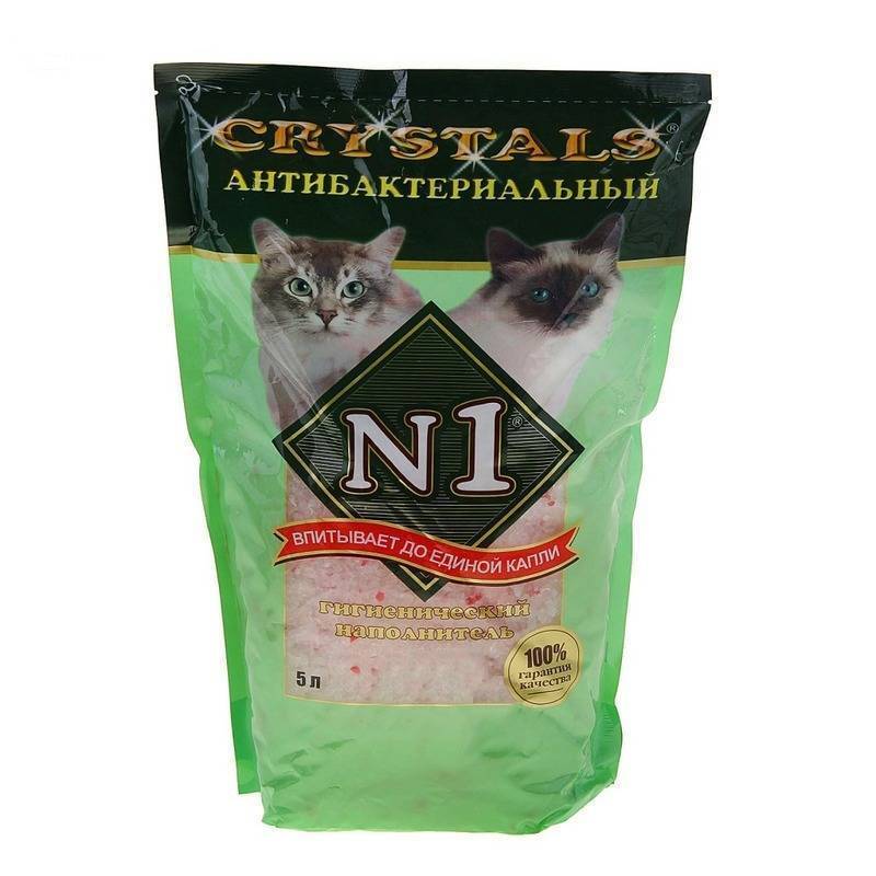 Наполнители Купить В Интернет Магазине