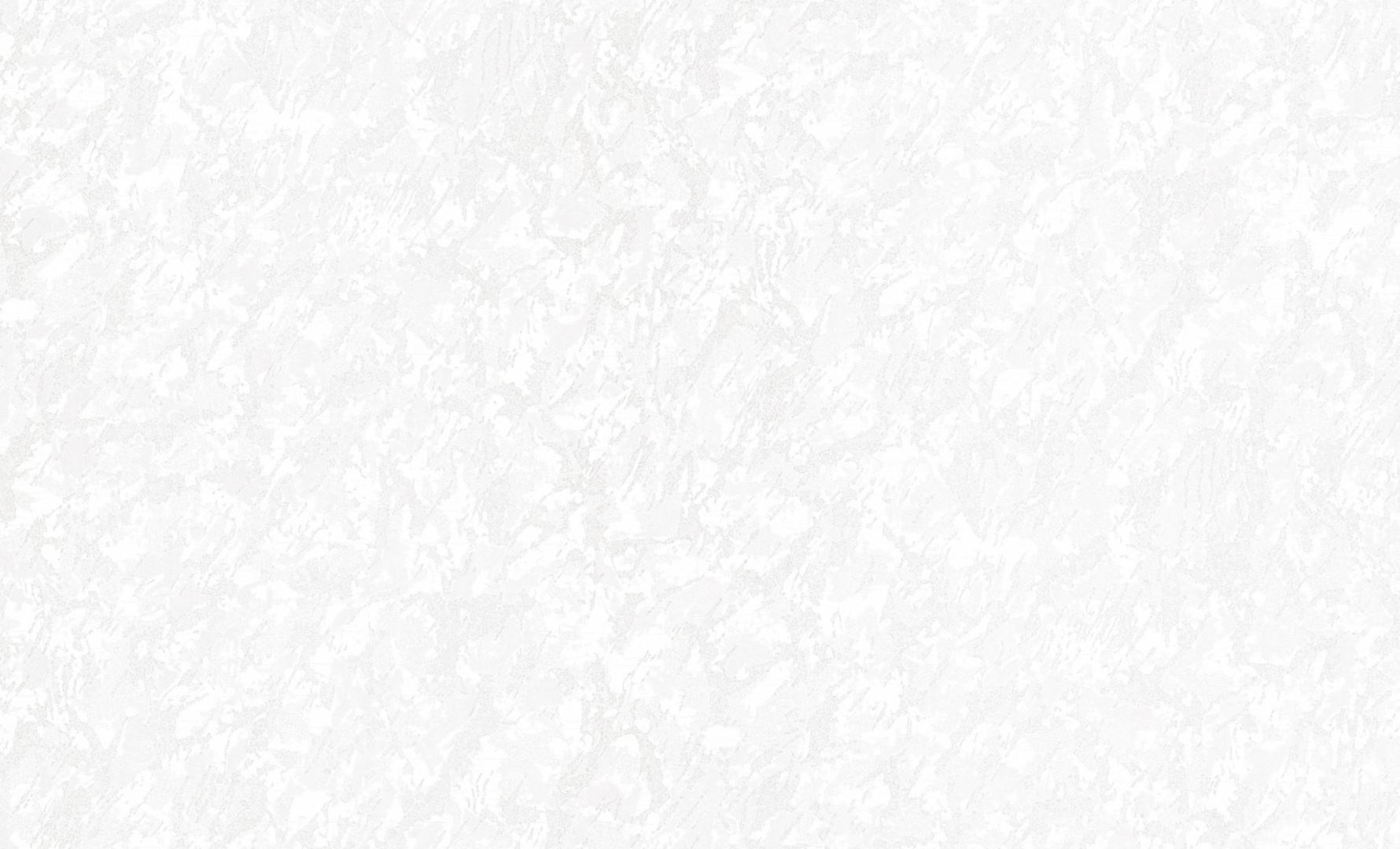 Интернет Магазин Белые Обои