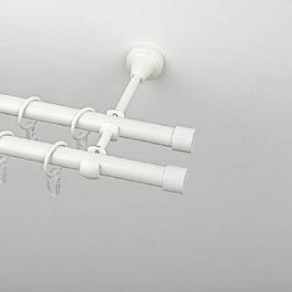 карниз металлический см-3293/240/2р рб распродажа