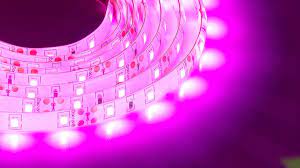 лента светодиод. для растений эра fito-strip light-rb-2m красно-синего спектра, 2 м, ip65 распродажа
