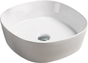   melana mln-78107(420)