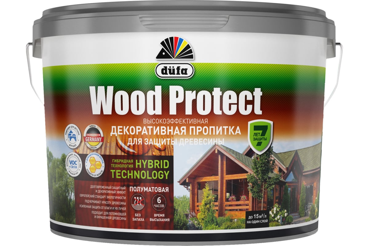 Дюфа пропитка для дерева. Dufa Wood protect белый. Dufa Wood protect орех. Антисептик Dufa Wood protect орех. Водозащитная пропитка Dufa Wood protect белый.