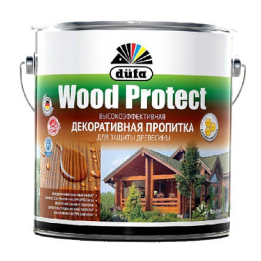 Пропитка для дерева киров. Dufa Wood protect. Dufa Wood protect цвета. Декоративная пропитка антисептик Дюфа. Dufa Wood protect дуб.