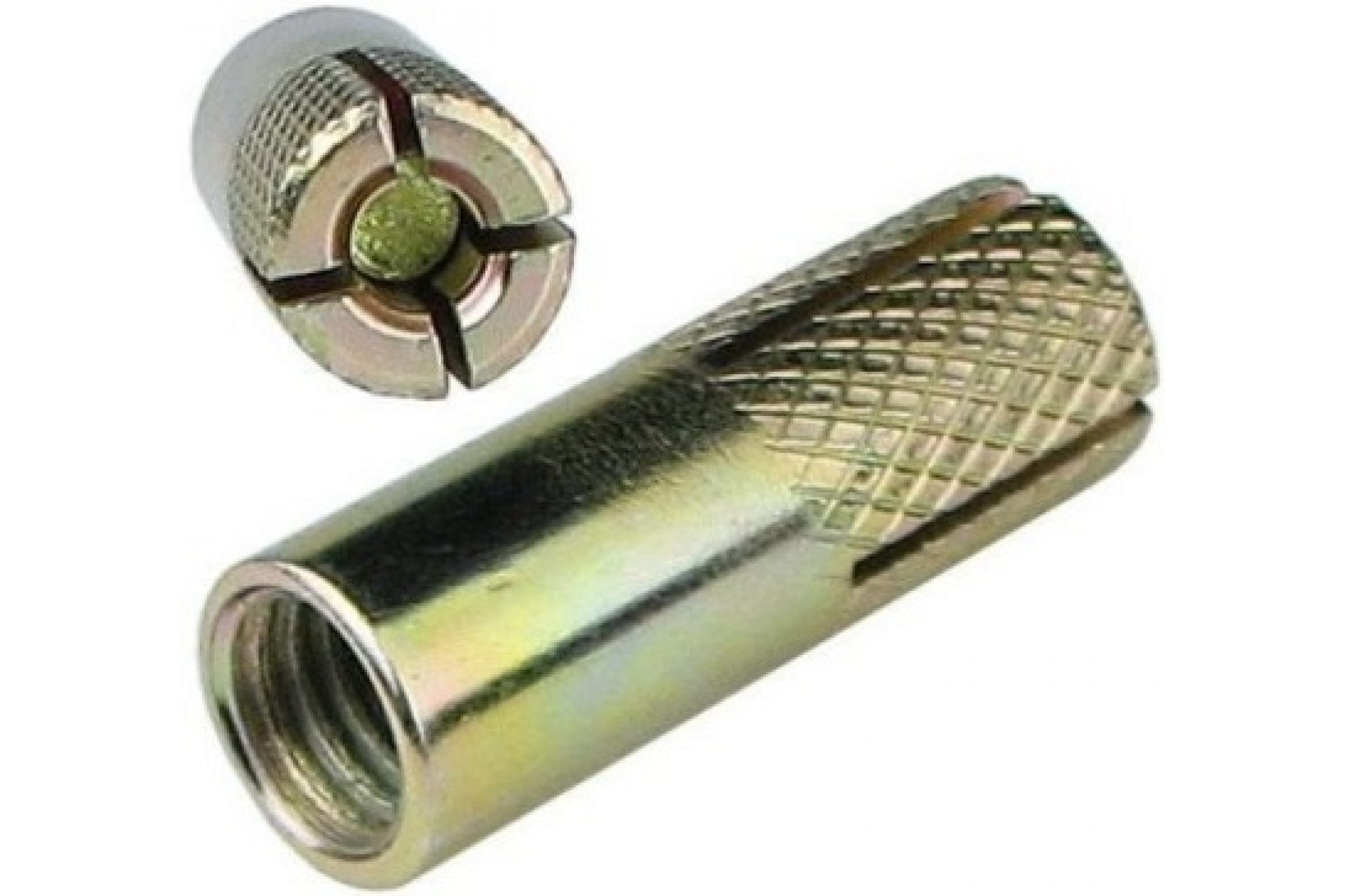 Купить Забивные Анкеры В Кольчугино М 6