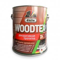  "dufa" wood tex  0,9