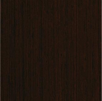   2700*400