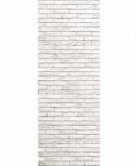 панель vilo d loft brick 2,65*0,25м (в уп.4 шт.)
