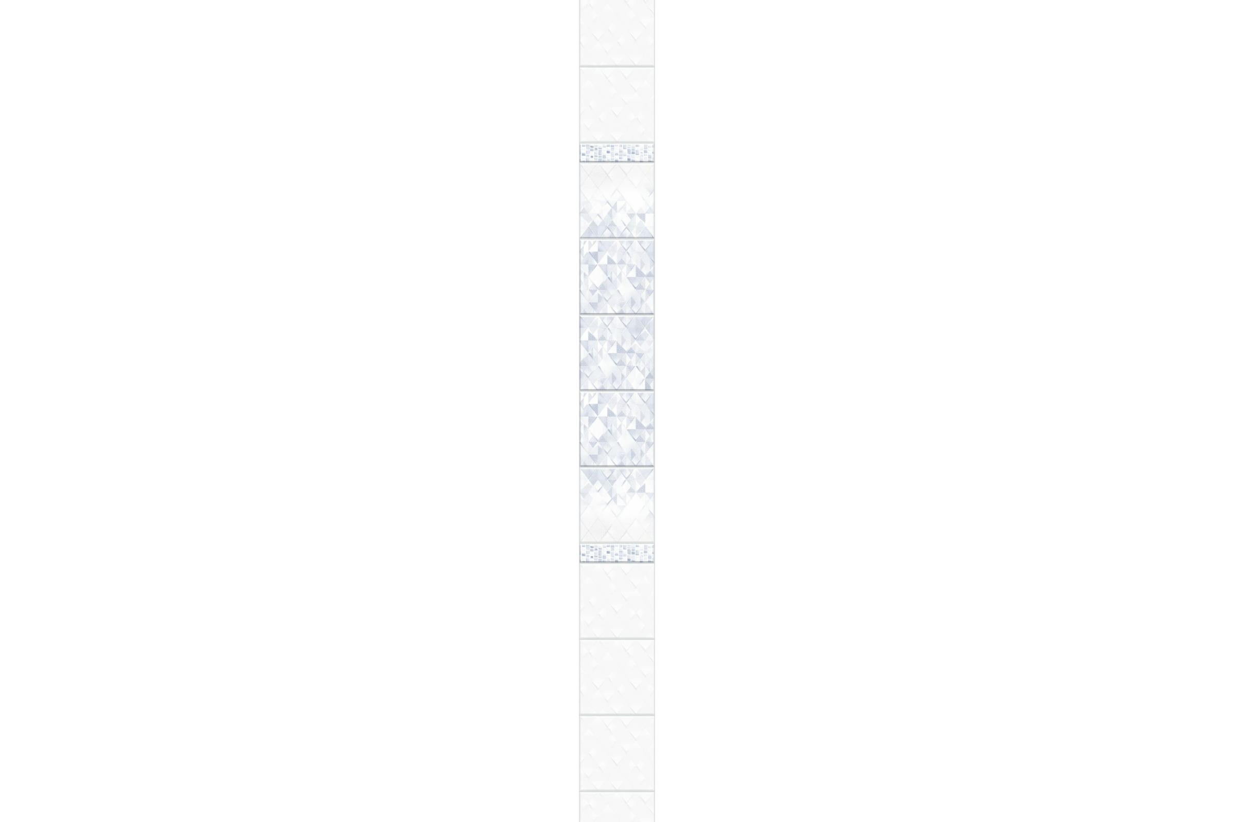 Панель пвх калуга. Панель ПВХ фотопечать Медис 0,25х2,7м (8303). Панель ПВХ 0,250 х2,7 скала код 126174. Панель ПВХ Бриллиар. Панели ПВХ геометрия.