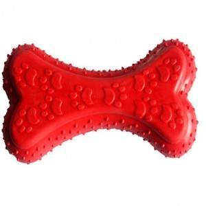 homepet       tpr 12