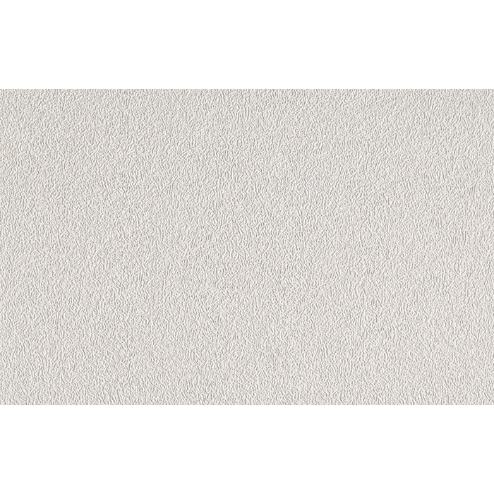 БВ12170192-11 Обои флизелиновые под окраску Эллада СБ53 1,06х25м ...