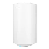 водонагреватель royal thermo rwh 30 trend