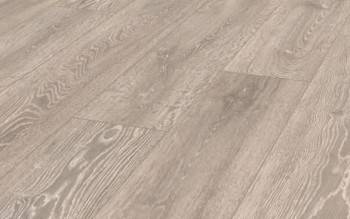 ламинат floorwood brilliance sc fb5542 дуб токио 33кл/ac5 1285*192*8мм (2,22м2/9шт)
