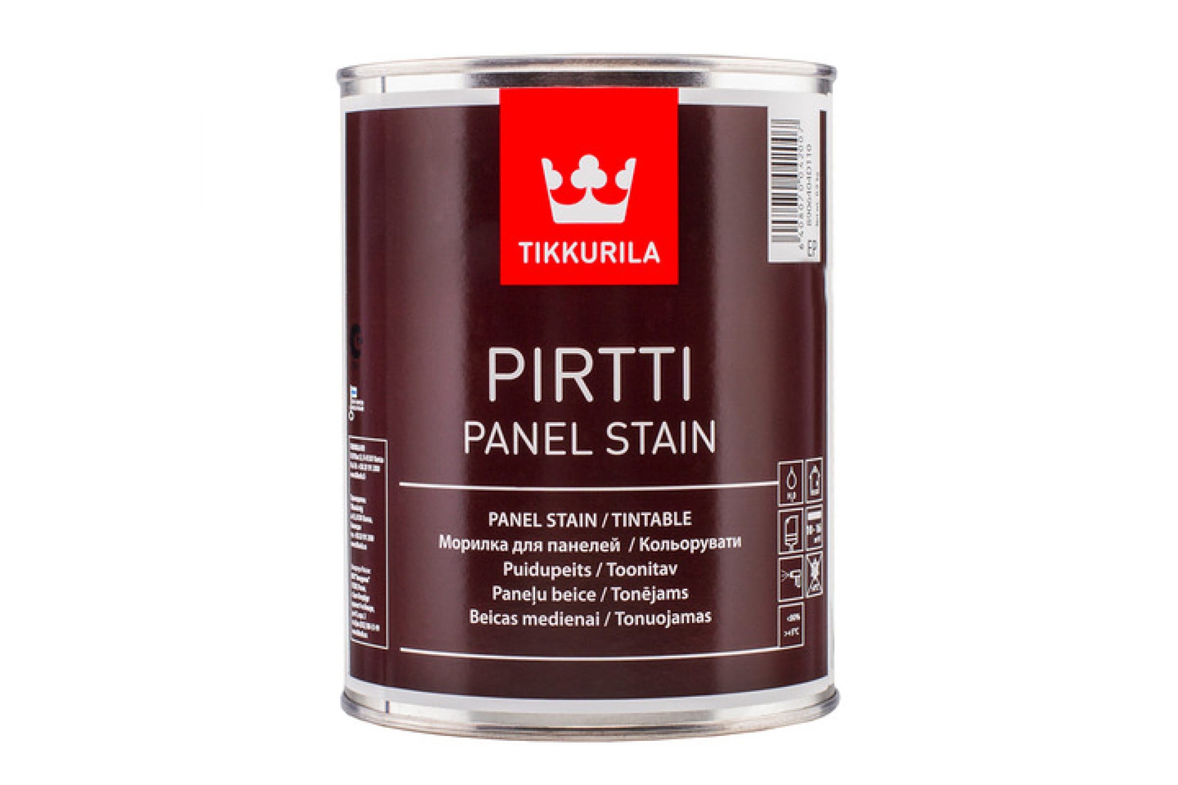 Тиккурила водная. Pirtti Tikkurila морилка цвета. Tikkurila Pirtti морилка 9 l.. Tikkurila Supi Pirtti Panel Stain. Пиртти 0.9л. Tikkurila цвет 3441.