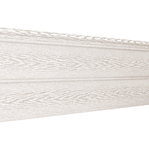   u-plast timberblock   3,05 * 0,23  ( 10 = 7,0152)