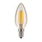   bl131 7w 3300k e14 (c35)