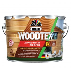 wood tex dufa  10