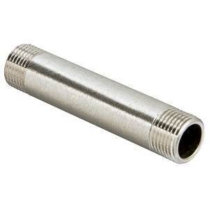  valtec 1/2"*60 . vtr.652