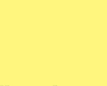  d&b 45*8 (-) 7026