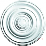  r - 54 (565)/16