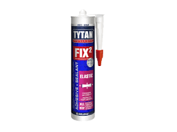 - tytan professional fix? elastic290 , 