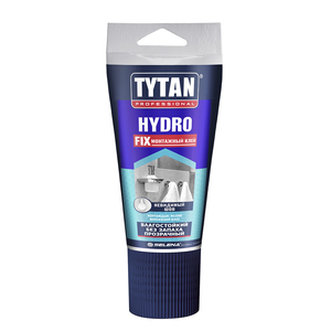    tytan professional hydro fix , 150 