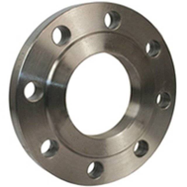 Фланец стальной Ду 100 Ру16 — купить в Калуге за 1 239 руб. в интернет ...
