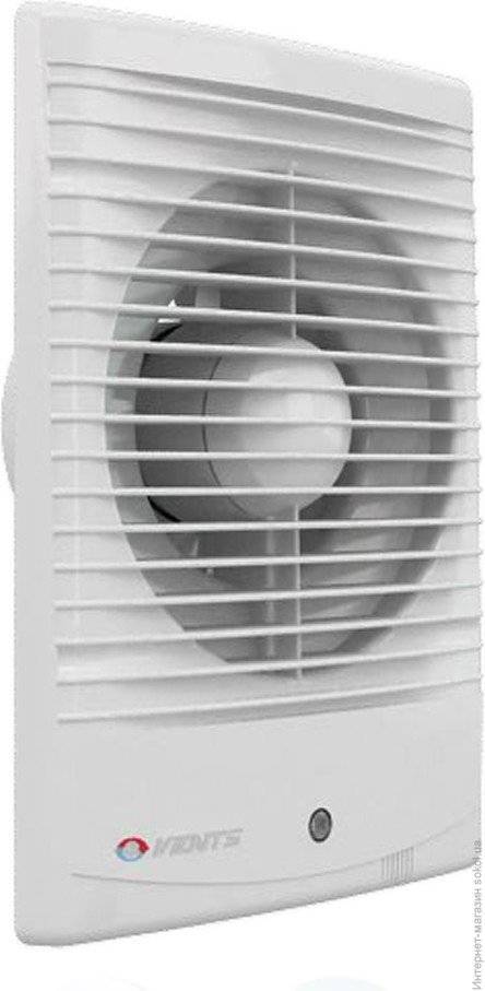 Вентилятор 100 М3 —  в Калуге за 2 199 руб. в интернет - магазине .
