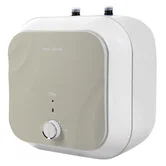 водонагреватель royal thermo rwh 15<br/>stilla u