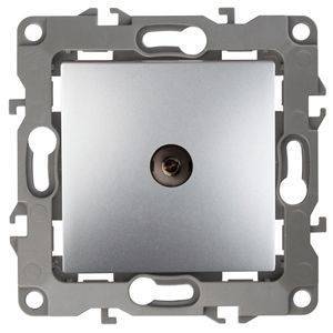  tv , ip20,  12,  12-3101-03
