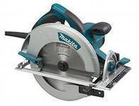пила дисковая makita 5008mg