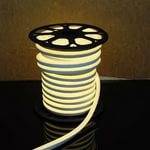  " "  gls-2835-120-9.6-220-bnl-ip67-3 3000 ( 50)  general