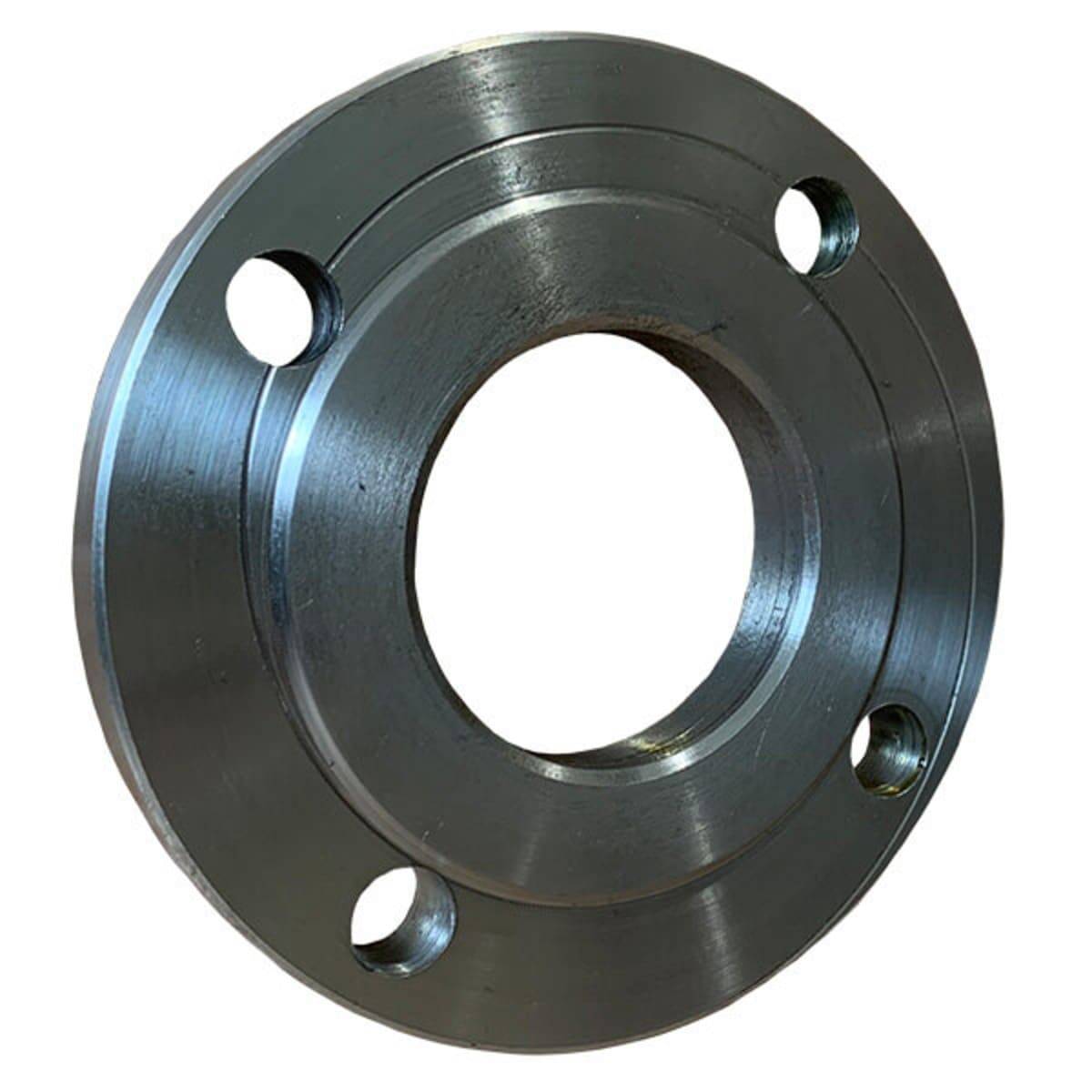 Из чего делают фланцы для труб