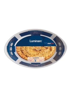    luminarc smart cuisine 3220 (6) n3083