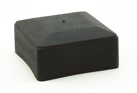 Заглушка Для Профильной Трубы 50х50 Купить Екатеринбург