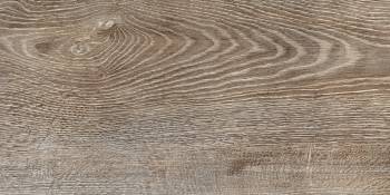 ламинат floorwood profile дуб шиаве 33кл 1380*193*8мм (2,13м2/8шт)